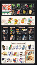 Catálogo Barbosa Supermercados Página 2