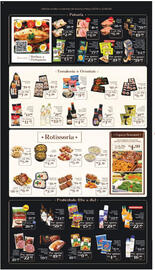 Catálogo Barbosa Supermercados Página 3