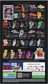 Catálogo Barbosa Supermercados Página 4