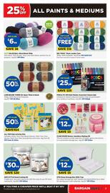 Spotlight catalogue Page 7