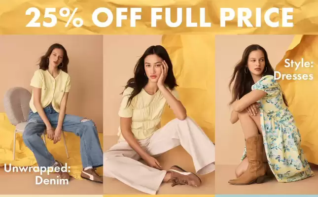 Dotti catalogue (valid until 13-08)