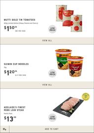 Adelaide's finest catalogue week 31 Page 3