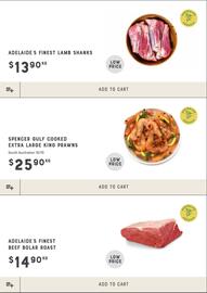 Adelaide's finest catalogue week 31 Page 4