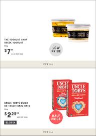 Adelaide's finest catalogue week 31 Page 5