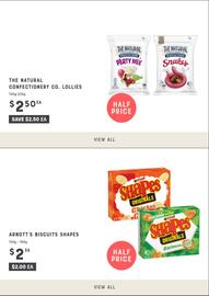 Adelaide's finest catalogue week 31 Page 6