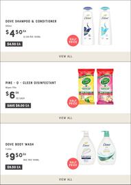 Adelaide's finest catalogue week 31 Page 7