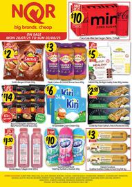 NQR catalogue week 31 Page 2