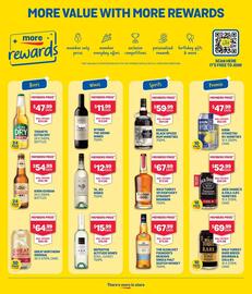 SipnSave catalogue Page 2