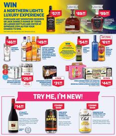 SipnSave catalogue Page 3
