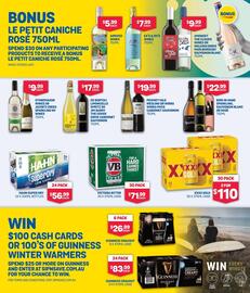 SipnSave catalogue Page 4