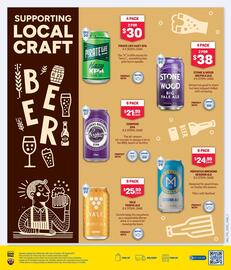 SipnSave catalogue Page 5