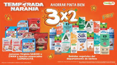 Catálogo Fresko semana 31 Página 15