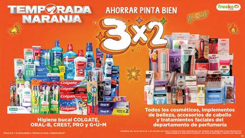 Catálogo Fresko semana 31 Página 19