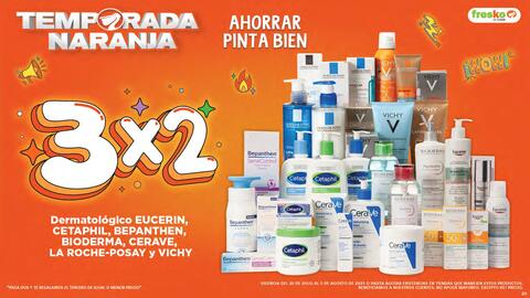 Catálogo Fresko semana 31 Página 20