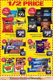 Farmer Jack's catalogue week 31 Page 10