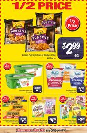 Farmer Jack's catalogue week 31 Page 11