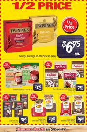 Farmer Jack's catalogue week 31 Page 12
