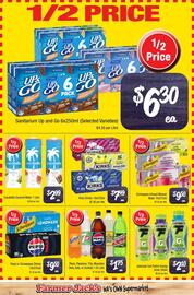 Farmer Jack's catalogue week 31 Page 13