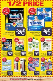 Farmer Jack's catalogue week 31 Page 14