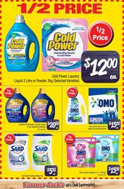 Farmer Jack's catalogue week 31 Page 15