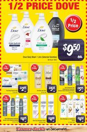 Farmer Jack's catalogue week 31 Page 17