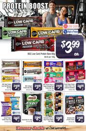 Farmer Jack's catalogue week 31 Page 18