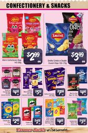 Farmer Jack's catalogue week 31 Page 19