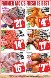 Farmer Jack's catalogue week 31 Page 2