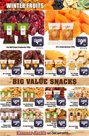 Farmer Jack's catalogue week 31 Page 20