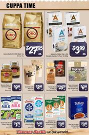 Farmer Jack's catalogue week 31 Page 21