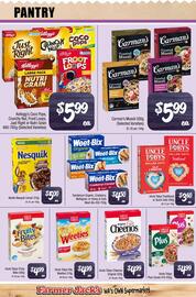 Farmer Jack's catalogue week 31 Page 22