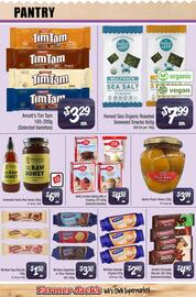 Farmer Jack's catalogue week 31 Page 23