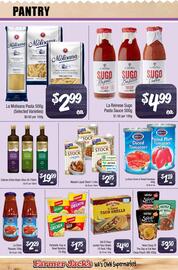 Farmer Jack's catalogue week 31 Page 24