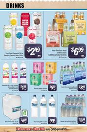 Farmer Jack's catalogue week 31 Page 26