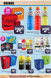 Farmer Jack's catalogue week 31 Page 27