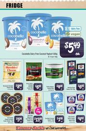 Farmer Jack's catalogue week 31 Page 28
