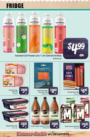 Farmer Jack's catalogue week 31 Page 29