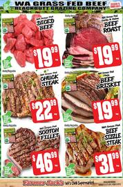 Farmer Jack's catalogue week 31 Page 3