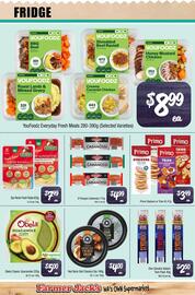 Farmer Jack's catalogue week 31 Page 30