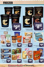 Farmer Jack's catalogue week 31 Page 31
