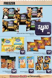 Farmer Jack's catalogue week 31 Page 32