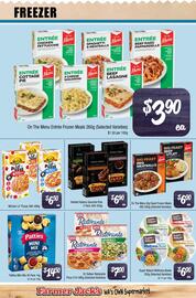 Farmer Jack's catalogue week 31 Page 33