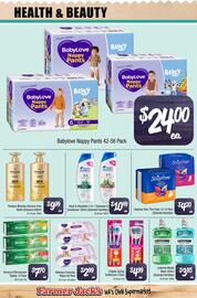 Farmer Jack's catalogue week 31 Page 34