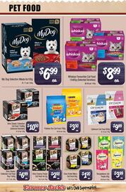 Farmer Jack's catalogue week 31 Page 36