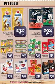 Farmer Jack's catalogue week 31 Page 37