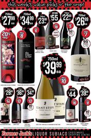 Farmer Jack's catalogue week 31 Page 38
