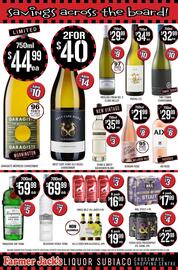 Farmer Jack's catalogue week 31 Page 39