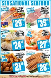 Farmer Jack's catalogue week 31 Page 4