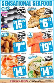 Farmer Jack's catalogue week 31 Page 5