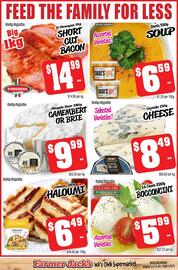 Farmer Jack's catalogue week 31 Page 6